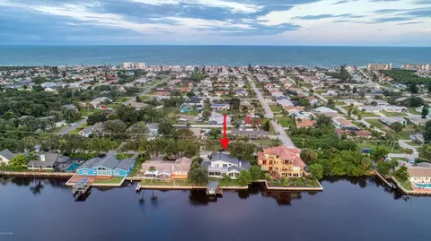 2704 John Anderson Dr, Ormond Beach, FL 32176 photo 120