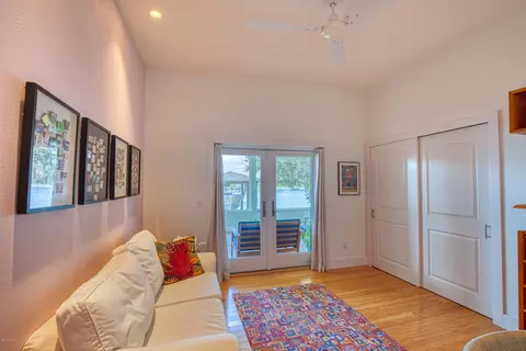 2704 John Anderson Dr, Ormond Beach, FL 32176 photo 68