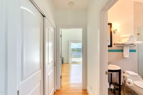 2704 John Anderson Dr, Ormond Beach, FL 32176 photo 84