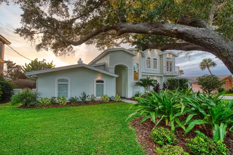 2704 John Anderson Dr, Ormond Beach, FL 32176 photo 112