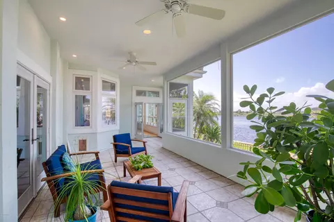 2704 John Anderson Dr, Ormond Beach, FL 32176 photo 38