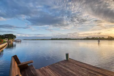 2704 John Anderson Dr, Ormond Beach, FL 32176 photo 96