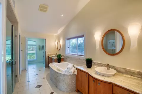 2704 John Anderson Dr, Ormond Beach, FL 32176 photo 55
