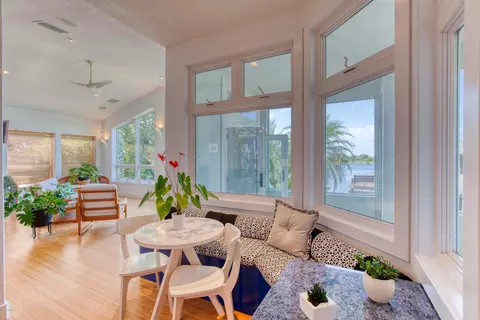2704 John Anderson Dr, Ormond Beach, FL 32176 photo 35