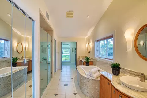 2704 John Anderson Dr, Ormond Beach, FL 32176 photo 54