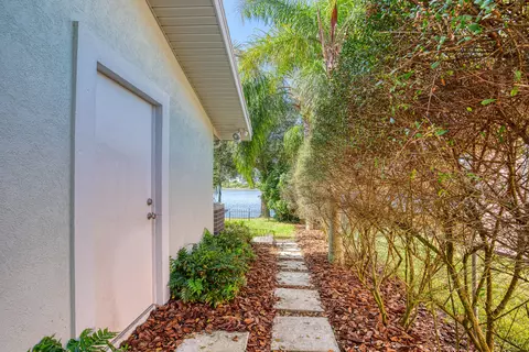 2704 John Anderson Dr, Ormond Beach, FL 32176 photo 128