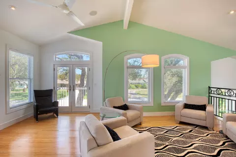 2704 John Anderson Dr, Ormond Beach, FL 32176 photo 74
