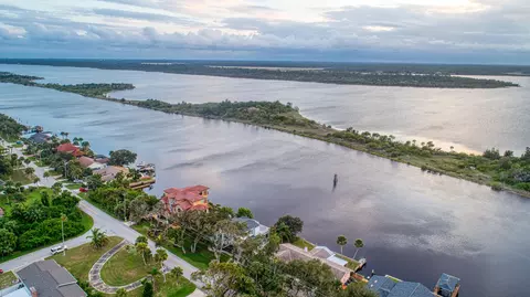 2704 John Anderson Dr, Ormond Beach, FL 32176 photo 116