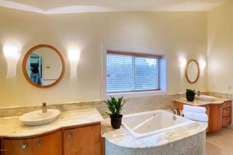 2704 John Anderson Dr, Ormond Beach, FL 32176 photo 60