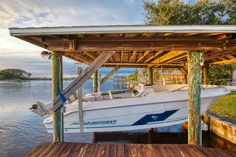 2704 John Anderson Dr, Ormond Beach, FL 32176 photo 98