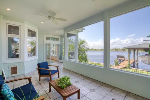 2704 John Anderson Dr, Ormond Beach, FL 32176 photo 39