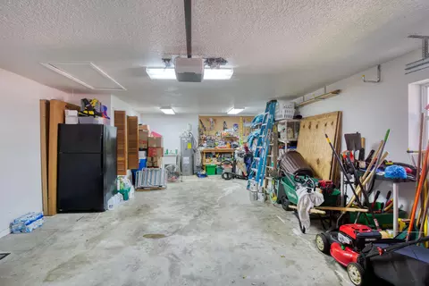 2704 John Anderson Dr, Ormond Beach, FL 32176 photo 129