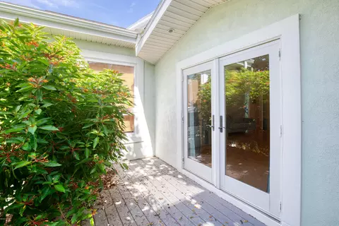 2704 John Anderson Dr, Ormond Beach, FL 32176 photo 51
