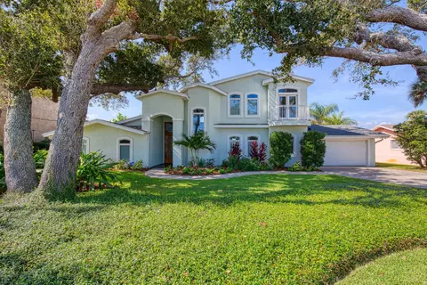 2704 John Anderson Dr, Ormond Beach, FL 32176 photo 131