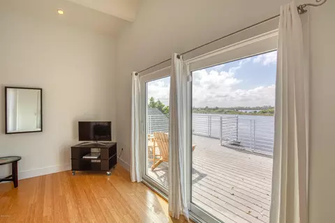 2704 John Anderson Dr, Ormond Beach, FL 32176 photo 79
