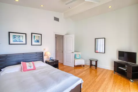 2704 John Anderson Dr, Ormond Beach, FL 32176 photo 80