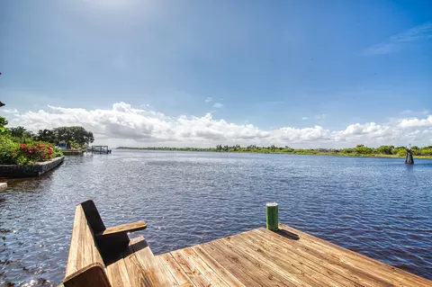 2704 John Anderson Dr, Ormond Beach, FL 32176 photo 103