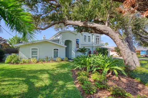 2704 John Anderson Dr, Ormond Beach, FL 32176 photo 126