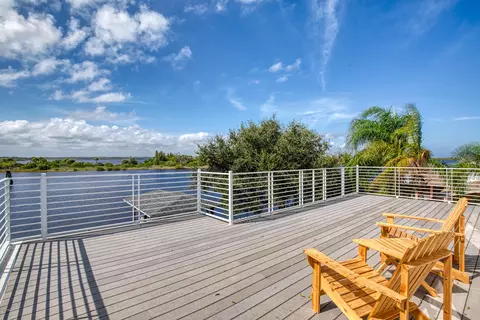 2704 John Anderson Dr, Ormond Beach, FL 32176 photo 89