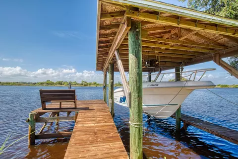 2704 John Anderson Dr, Ormond Beach, FL 32176 photo 102