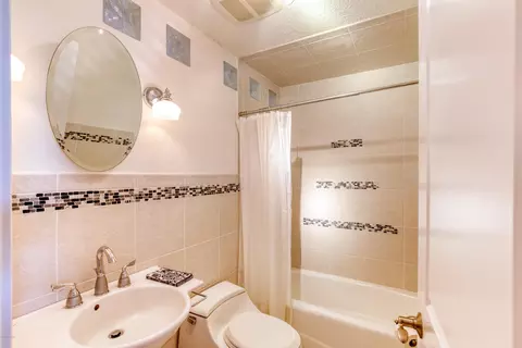 2704 John Anderson Dr, Ormond Beach, FL 32176 photo 70