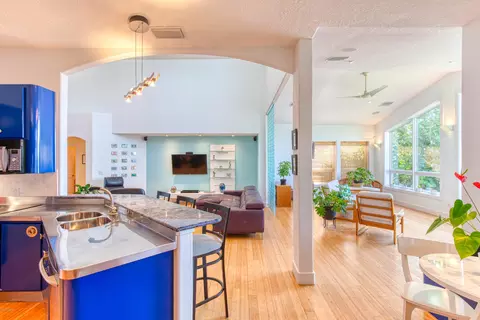 2704 John Anderson Dr, Ormond Beach, FL 32176 photo 29