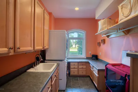 2704 John Anderson Dr, Ormond Beach, FL 32176 photo 130