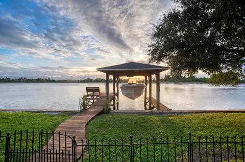 2704 John Anderson Dr, Ormond Beach, FL 32176 photo 91