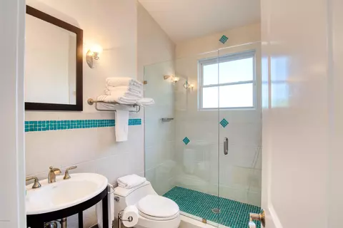 2704 John Anderson Dr, Ormond Beach, FL 32176 photo 83