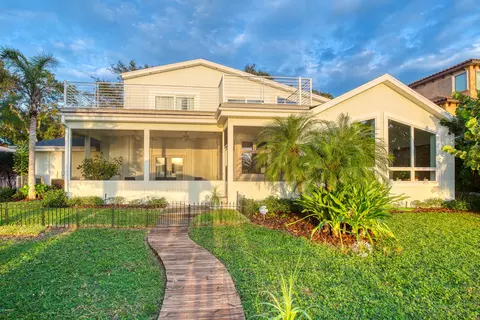 2704 John Anderson Dr, Ormond Beach, FL 32176 photo 90