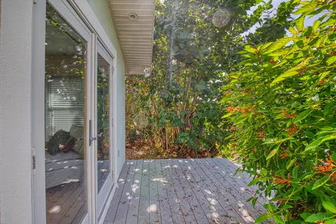 2704 John Anderson Dr, Ormond Beach, FL 32176 photo 52