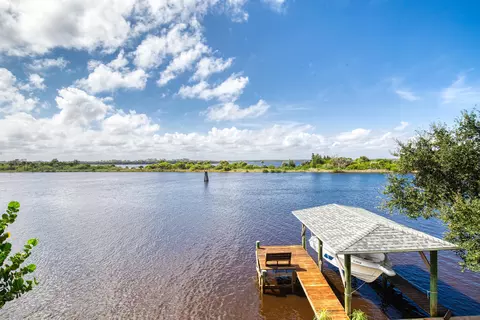 2704 John Anderson Dr, Ormond Beach, FL 32176 photo 108