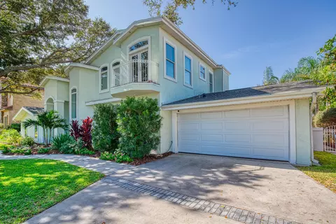 2704 John Anderson Dr, Ormond Beach, FL 32176 photo 5