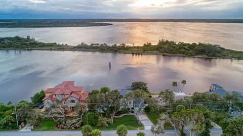 2704 John Anderson Dr, Ormond Beach, FL 32176 photo 114