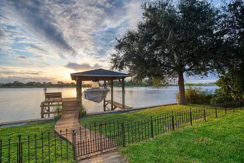 2704 John Anderson Dr, Ormond Beach, FL 32176 photo 92