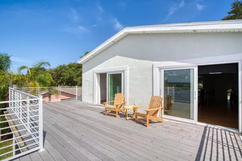 2704 John Anderson Dr, Ormond Beach, FL 32176 photo 88