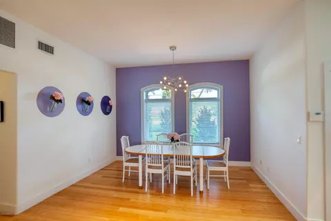 2704 John Anderson Dr, Ormond Beach, FL 32176 photo 41