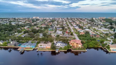 2704 John Anderson Dr, Ormond Beach, FL 32176 photo 119