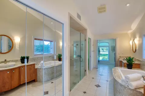 2704 John Anderson Dr, Ormond Beach, FL 32176 photo 56