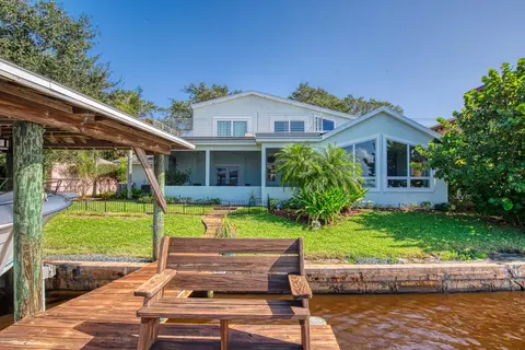 2704 John Anderson Dr, Ormond Beach, FL 32176 photo 104