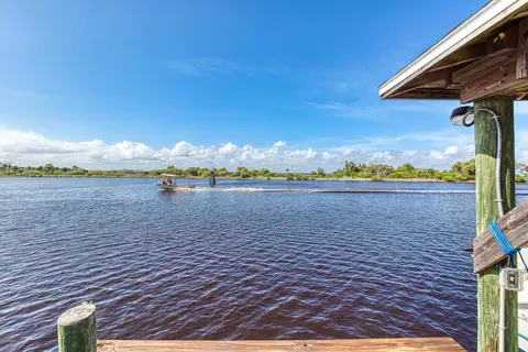 2704 John Anderson Dr, Ormond Beach, FL 32176 photo 105