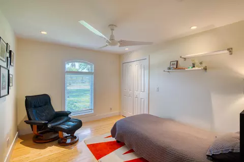 2704 John Anderson Dr, Ormond Beach, FL 32176 photo 62