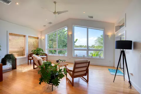 2704 John Anderson Dr, Ormond Beach, FL 32176 photo 13