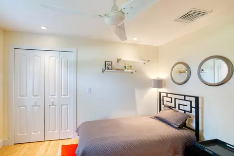 2704 John Anderson Dr, Ormond Beach, FL 32176 photo 64