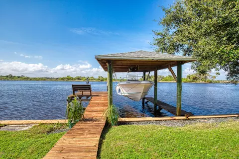 2704 John Anderson Dr, Ormond Beach, FL 32176 photo 101
