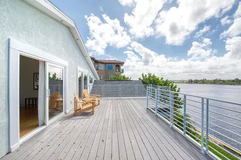 2704 John Anderson Dr, Ormond Beach, FL 32176 photo 86