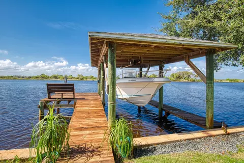 2704 John Anderson Dr, Ormond Beach, FL 32176 photo 100