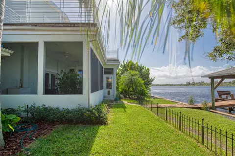2704 John Anderson Dr, Ormond Beach, FL 32176 photo 106