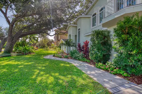2704 John Anderson Dr, Ormond Beach, FL 32176 photo 127