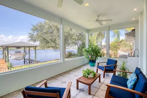 2704 John Anderson Dr, Ormond Beach, FL 32176 photo 37